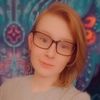 rebeccapawloske